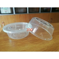 300注塑碗-长沙注塑厂